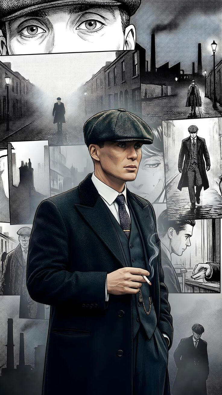 Film Noir